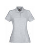 63212 Fruit Of The Loom Lady-Fit 65/35 Polo