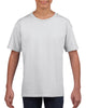 64000B Gildan Softstyle® Youth T-Shirt