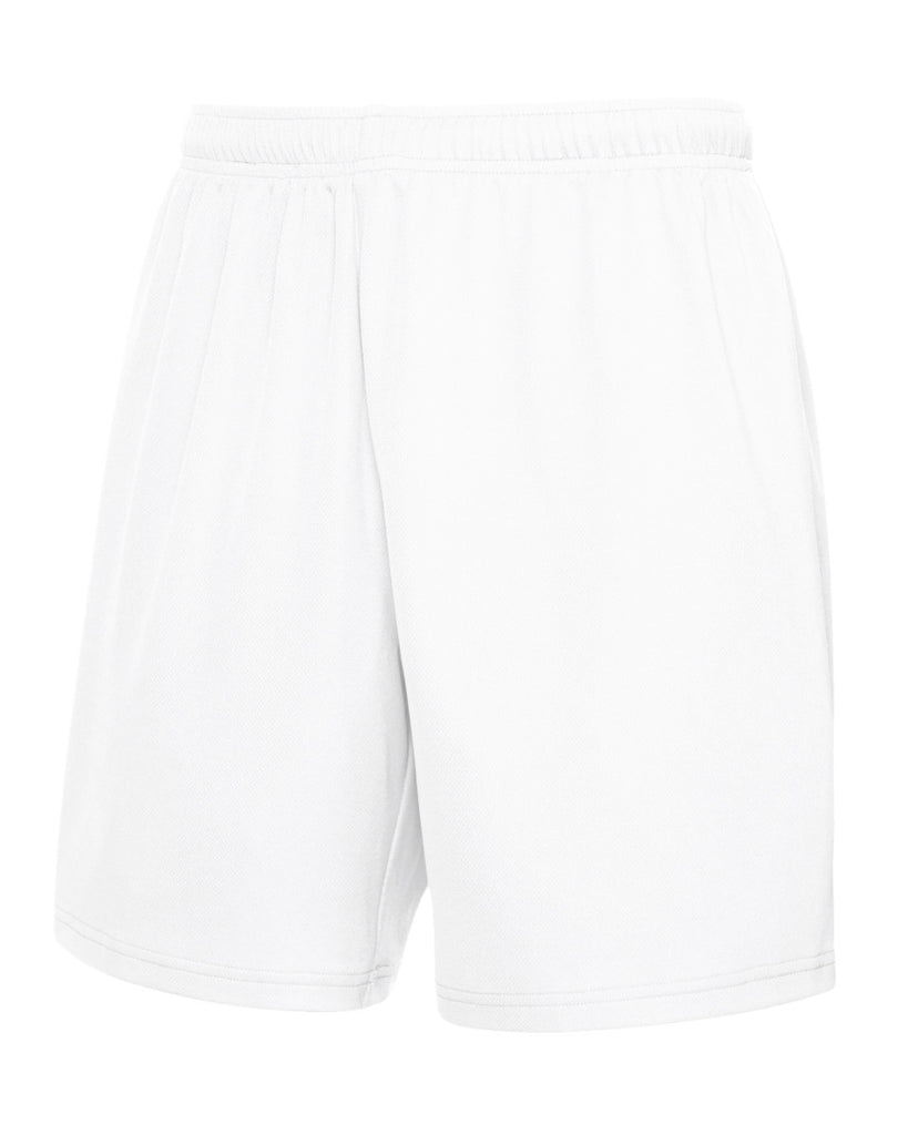 Men's clearance performance shorts