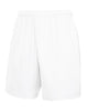 64042 Fruit Of The Loom Men's Performance Shorts