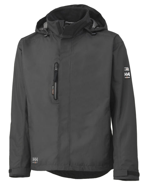 71043 Helly Hansen Haag Jacket