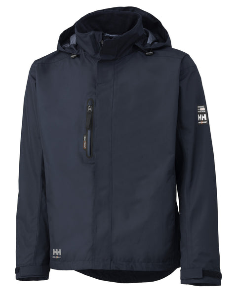 71043 Helly Hansen Haag Jacket