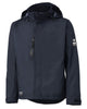 71043 Helly Hansen Haag Jacket