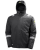 71351 Helly Hansen Aker Winter Jacket