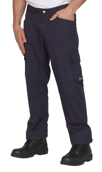 Helly Hansen Durham Service Pant (Reg)