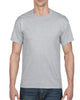 8000 Gildan DryBlend® Adult T-Shirt