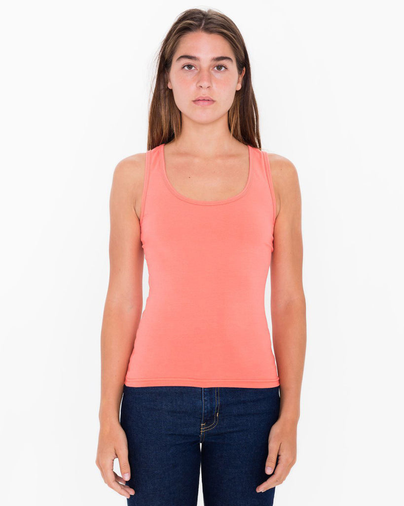 8300 American Apparel Cotton Spandex Jersey Yoga Pant 8300 American Apparel Cotton Spandex Jersey Yoga Pant