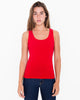 8308W American Apparel Women's Spandex Tank Top