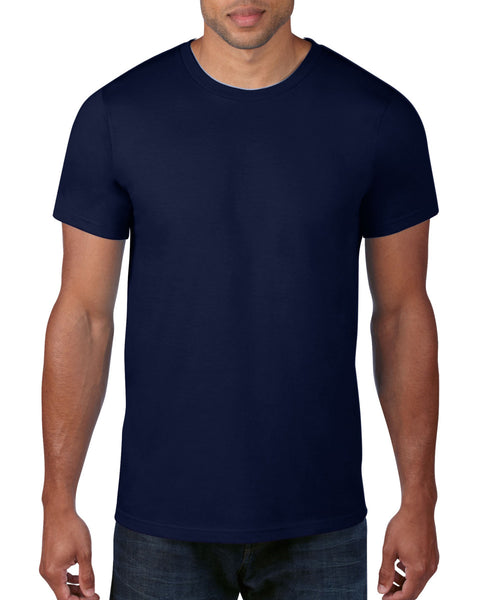 980 Anvil Adult Lightweight Tee