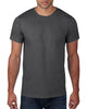 980 Anvil Adult Lightweight Tee