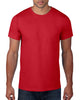 980 Anvil Adult Lightweight Tee