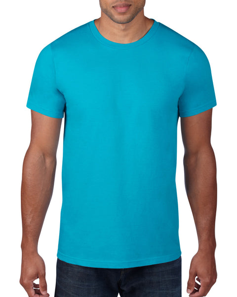 980 Anvil Adult Lightweight Tee