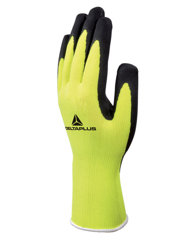 APOLLON Delta Plus Apollon Gloves