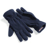 B296 Beechfield  Suprafleece™ Alpine Gloves