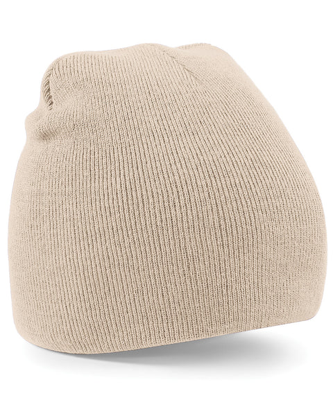 B44 Beechfield  Original Pull-On Beanie