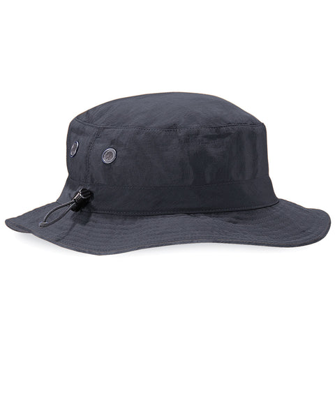 B88 Beechfield  Cargo Bucket Hat