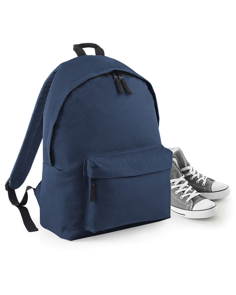 BG125L Bagbase Maxi Fashion Backpack