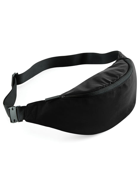 BG144 Bagbase Studio Waistpack