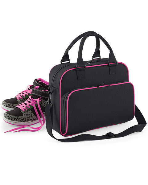 Bagbase Junior Dance Bag