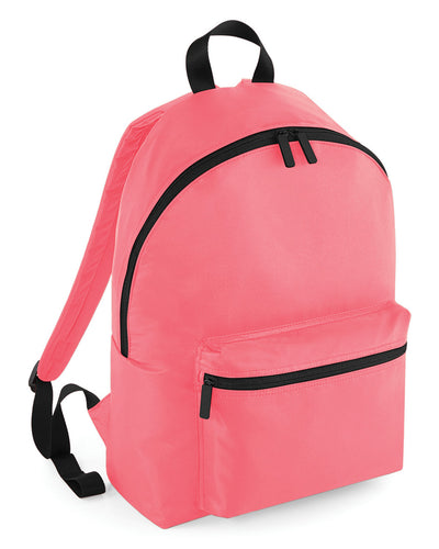 BG168 Bagbase Scuba Backpack