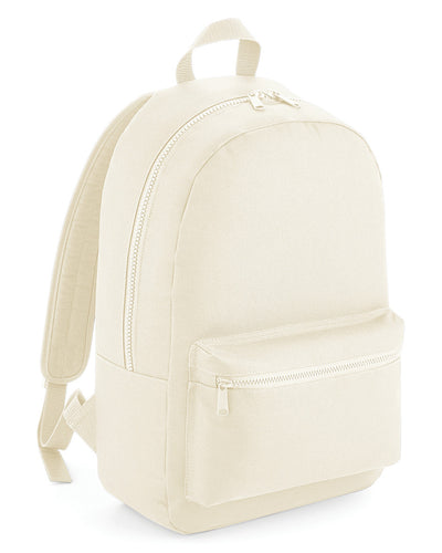 BG155 Bagbase Essential Fashion Backpack