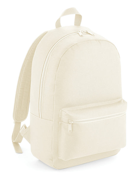 BG155 Bagbase Essential Fashion Backpack