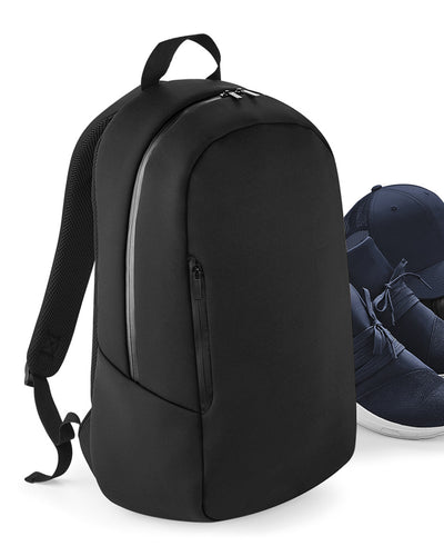 BG168 Bagbase Scuba Backpack