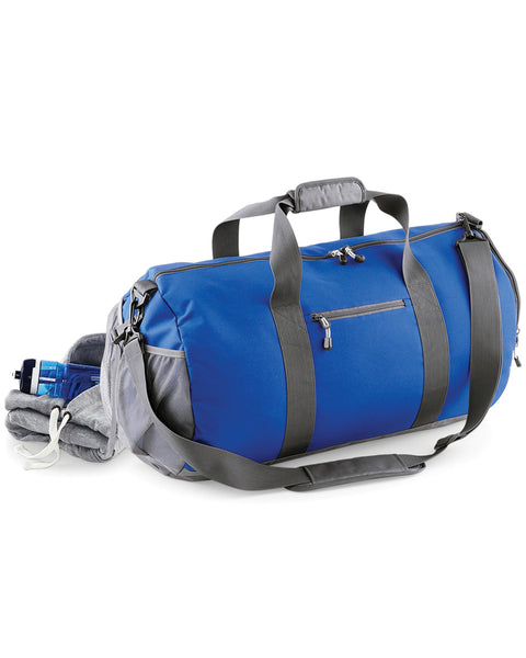 BG546 Bagbase Athleisure Kit Bag