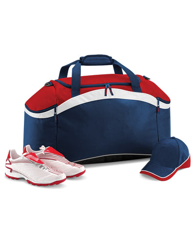 BG572 Bagbase Teamwear Holdall