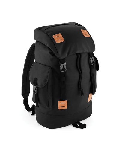 BG620 Bagbase Urban Explorer Backpack