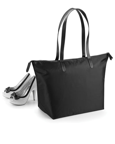 BG693 Bagbase Riviera Tote