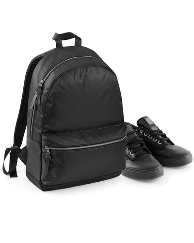BG867 Bagbase Onyx Backpack