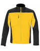 BHS-2 Stormtech Men's Edge Softshell