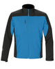 BHS-2 Stormtech Men's Edge Softshell