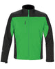 BHS-2 Stormtech Men's Edge Softshell