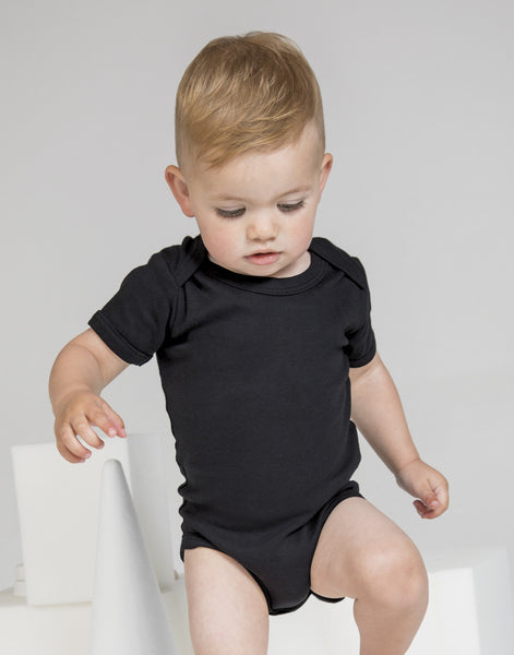 Babybugz Baby Bodysuit