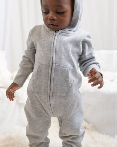 Babybugz Baby All in One