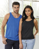 CA3480 Bella Canvas Unisex Jersey Tank