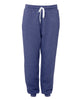 CA3727 Bella Unisex Jogger Sweatpants