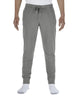 CC1539 Comfort Colors Adult French Terry Jogger Pants
