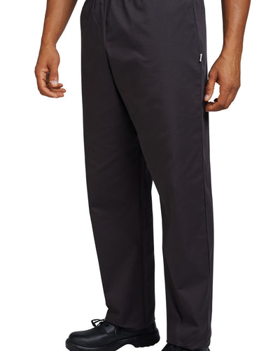 Dennys Budget AFD Trousers