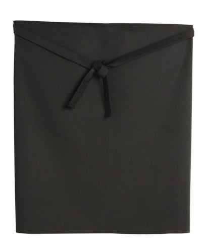 DP52CN Dennys Low Cost Waist Apron With Pocket