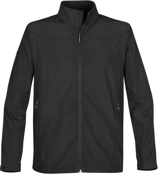 ES-1 Stormtech Men's Endurance Softshell