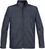 ES-1 Stormtech Men's Endurance Softshell