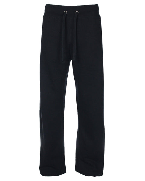 FJ001 FDM 'Harvard' Unisex Original Jog Pants