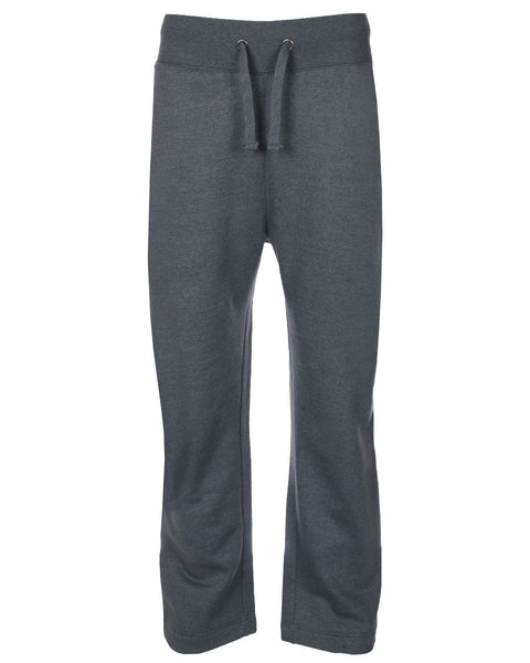 FJ001 FDM 'Harvard' Unisex Original Jog Pants