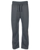 FJ001 FDM 'Harvard' Unisex Original Jog Pants