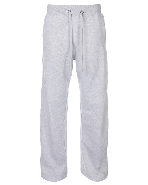 FJ001 FDM 'Harvard' Unisex Original Jog Pants