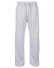 FJ001 FDM 'Harvard' Unisex Original Jog Pants