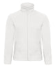 FUI50 B&C ID.501 Men's Micro Fleece Full Zip